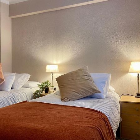 Habitacion My Home Alicante Bagian luar foto